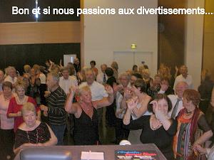 AOBR 2014 05 04 MARIGNANE  CALAMARS FARCIS A L ORANAISE (21) par G Montaner